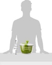 cuisinart-ctg-00-sas-salad-spinner-green-and-white-5-quart-05-Cuisinart_CTG_00_SAS_e62a5836a24c3bd34dbf714ef1c997a3.jpg