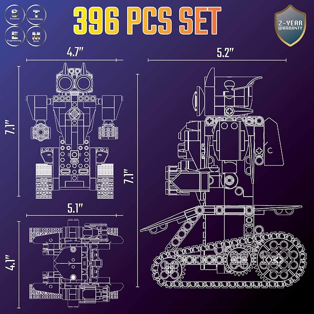 building-robot-toy-kit-with-app-396-pcs-stem-education-project-kit-for-kids-ages-6-7-8-9-10-11-12-white-05-Building_Robot_Toy_K_0fcec1c510a84ec2cf6ce552bc532285.jpg