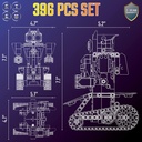 building-robot-toy-kit-with-app-396-pcs-stem-education-project-kit-for-kids-ages-6-7-8-9-10-11-12-white-05-Building_Robot_Toy_K_0fcec1c510a84ec2cf6ce552bc532285.jpg