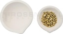 small-melting-ceramic-crucible-dish-cup-set-of-2-melting-gold-silver-copper-with-whip-tongs-handle-2a-06-Small_Melting_Cerami_08c6184d5e42cc589334b2cea9c2a215.jpg