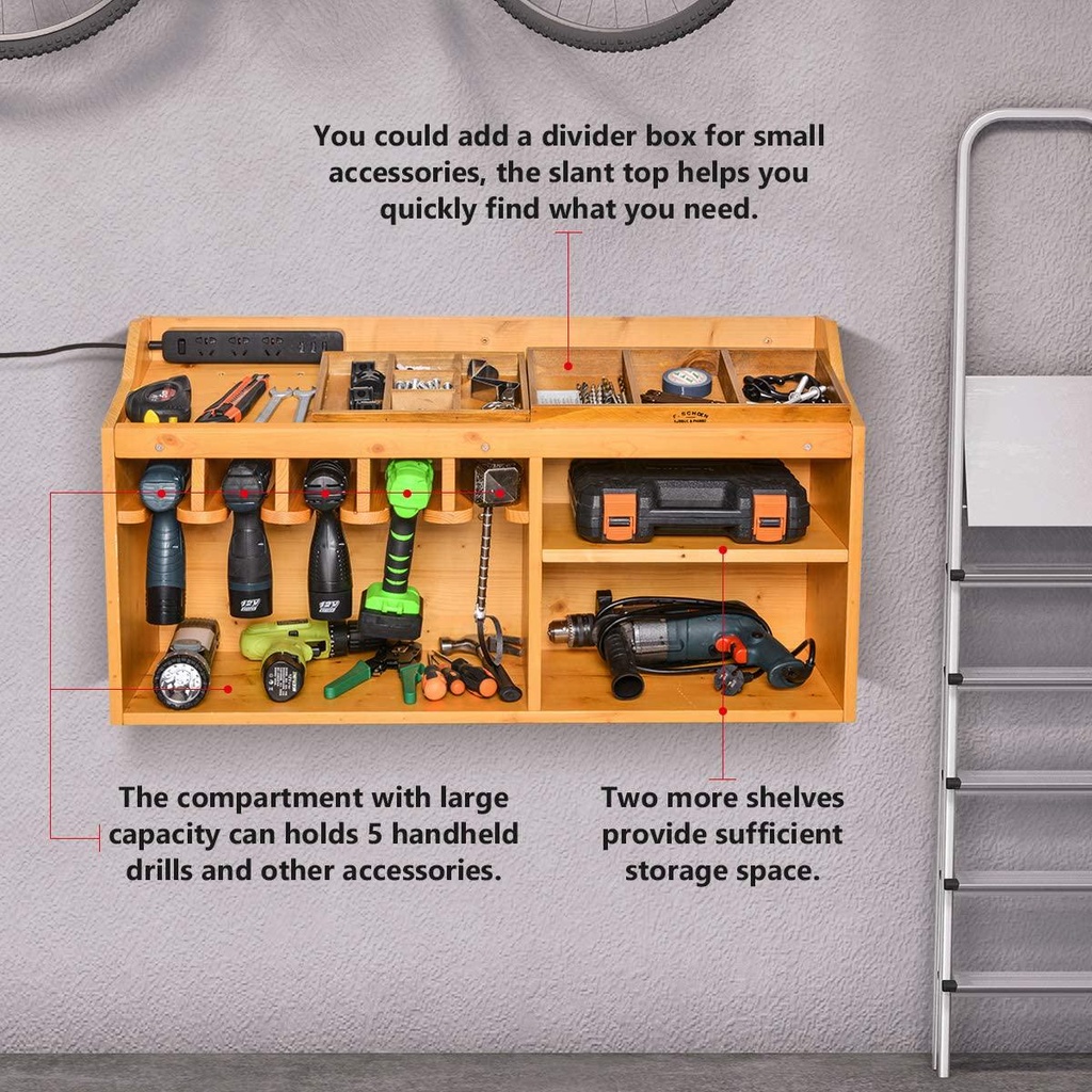 power-tool-organizer-sunix-power-tool-charging-station-drill-wall-holder-wall-mount-tool-garage-storagepower-strip-is-not-included-multi-function-tool-chest-03-Power_Tool_Organizer_fede9eea1014170efdc33f7012f993f4.jpg