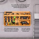 power-tool-organizer-sunix-power-tool-charging-station-drill-wall-holder-wall-mount-tool-garage-storagepower-strip-is-not-included-multi-function-tool-chest-03-Power_Tool_Organizer_fede9eea1014170efdc33f7012f993f4.jpg