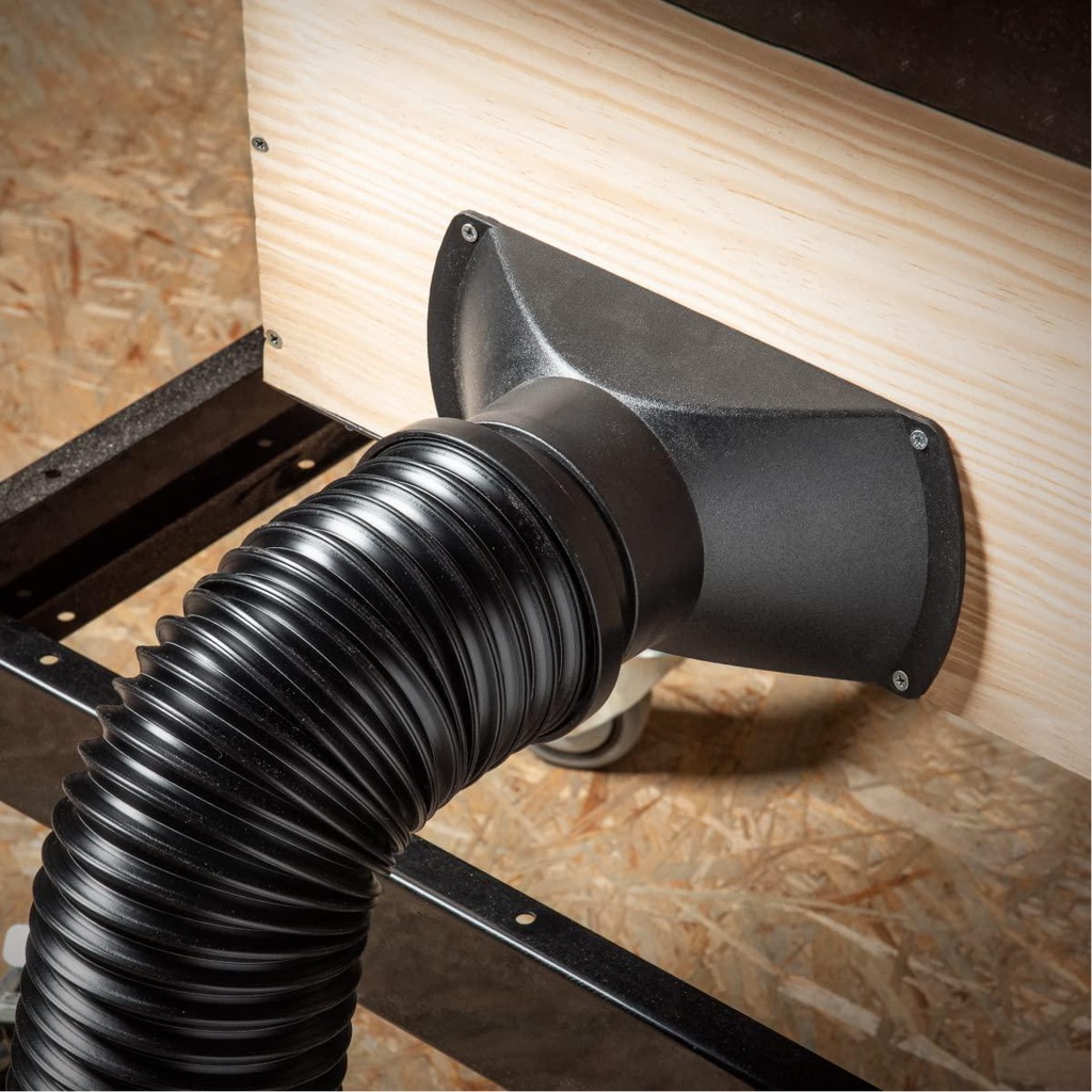 powertec-70207-4-inch-flexible-dust-collection-hose-and-fittings-kit-06-POWERTEC_70207_4_Inc_27459a448ad3850ef6079715eaf93fb8.jpg