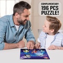 building-robot-toy-kit-with-app-396-pcs-stem-education-project-kit-for-kids-ages-6-7-8-9-10-11-12-white-06-Building_Robot_Toy_K_cbff4415c33ff4ba40ab5856412afe9e.jpg