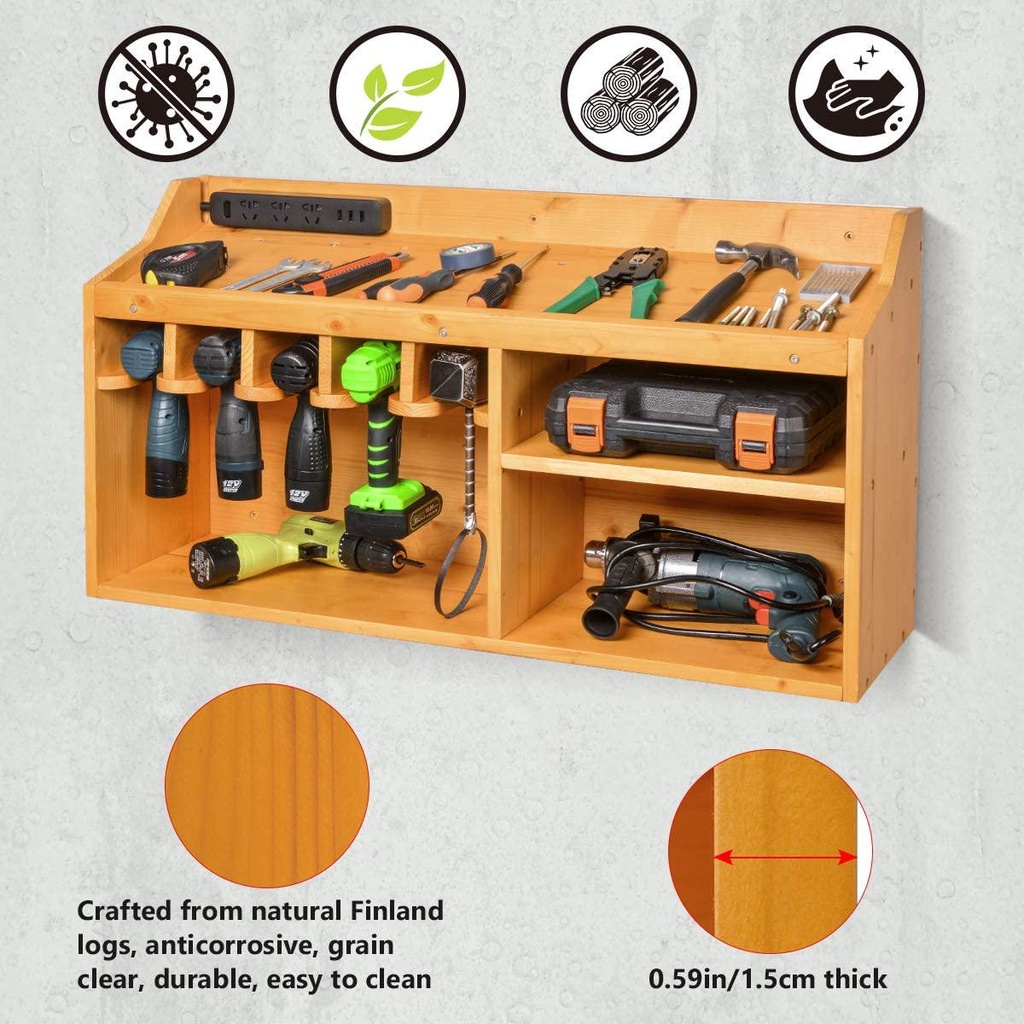 power-tool-organizer-sunix-power-tool-charging-station-drill-wall-holder-wall-mount-tool-garage-storagepower-strip-is-not-included-multi-function-tool-chest-04-Power_Tool_Organizer_a80fe1951462b357418c79e6036e76ba.jpg