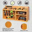 power-tool-organizer-sunix-power-tool-charging-station-drill-wall-holder-wall-mount-tool-garage-storagepower-strip-is-not-included-multi-function-tool-chest-04-Power_Tool_Organizer_a80fe1951462b357418c79e6036e76ba.jpg