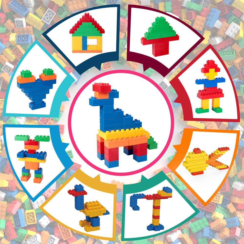 garunk-150-piece-classic-big-building-blocks-for-kid-stem-educational-toys-large-bricks-set-creative-imagnation-construction-toys-compatible-with-all-major-brands-for-3-4-5-6-7-year-old-boys-and-girls-02-GARUNK_150_Piece_Cla_4f1eaa653a165cadd668387b9501bbc5.jpg