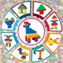 garunk-150-piece-classic-big-building-blocks-for-kid-stem-educational-toys-large-bricks-set-creative-imagnation-construction-toys-compatible-with-all-major-brands-for-3-4-5-6-7-year-old-boys-and-girls-02-GARUNK_150_Piece_Cla_4f1eaa653a165cadd668387b9501bbc5.jpg
