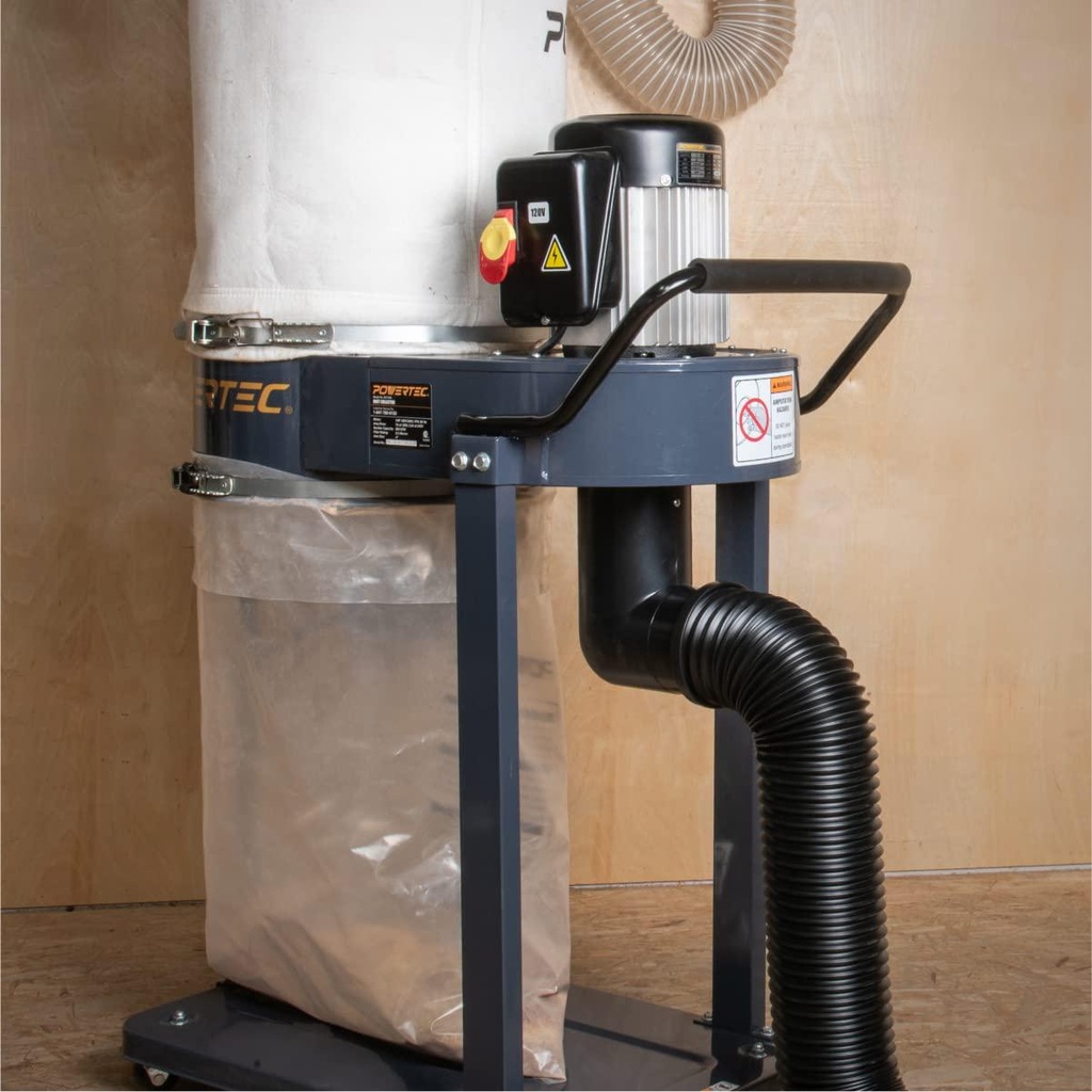 powertec-70207-4-inch-flexible-dust-collection-hose-and-fittings-kit-07-POWERTEC_70207_4_Inc_578cbdec8f03e9b031315a0a665f41a5.jpg