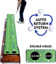 loowoko-indoor-putting-green-with-ball-return-golf-practice-training-equipment-putting-mat-for-home-office-02-Loowoko_Indoor_Putti_fd72ca48a7ec90c52b1094773e2d2403.jpg