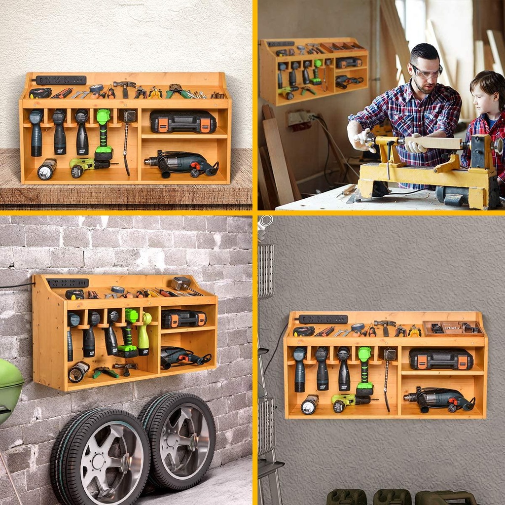power-tool-organizer-sunix-power-tool-charging-station-drill-wall-holder-wall-mount-tool-garage-storagepower-strip-is-not-included-multi-function-tool-chest-05-Power_Tool_Organizer_8165fdbc1e94fb0180db7ad2647ab044.jpg