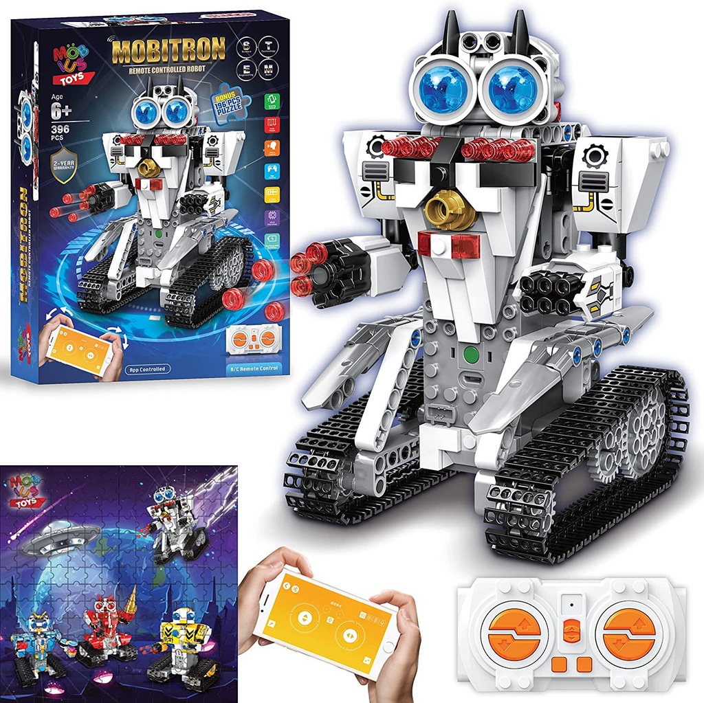 building-robot-toy-kit-with-app-396-pcs-stem-education-project-kit-for-kids-ages-6-7-8-9-10-11-12-white-07-Building_Robot_Toy_K_f3241a242d00d54f7e7cc24cf7b76659.jpg