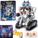 building-robot-toy-kit-with-app-396-pcs-stem-education-project-kit-for-kids-ages-6-7-8-9-10-11-12-white-07-Building_Robot_Toy_K_f3241a242d00d54f7e7cc24cf7b76659.jpg