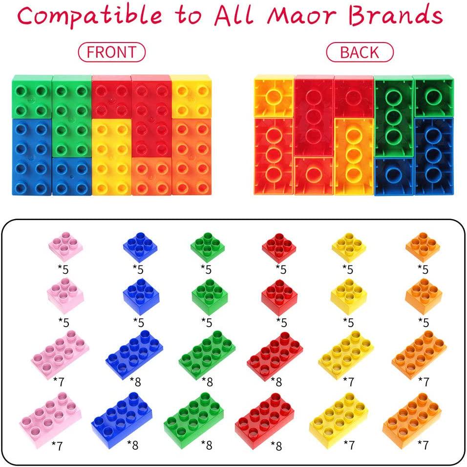 garunk-150-piece-classic-big-building-blocks-for-kid-stem-educational-toys-large-bricks-set-creative-imagnation-construction-toys-compatible-with-all-major-brands-for-3-4-5-6-7-year-old-boys-and-girls-03-GARUNK_150_Piece_Cla_d6bdfc8e83a47cd77049e3a6056a982c.jpg