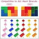 garunk-150-piece-classic-big-building-blocks-for-kid-stem-educational-toys-large-bricks-set-creative-imagnation-construction-toys-compatible-with-all-major-brands-for-3-4-5-6-7-year-old-boys-and-girls-03-GARUNK_150_Piece_Cla_d6bdfc8e83a47cd77049e3a6056a982c.jpg