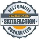 powertec-70207-4-inch-flexible-dust-collection-hose-and-fittings-kit-08-POWERTEC_70207_4_Inc_f682d944e37edbeca44a813f6f738c4b.jpg