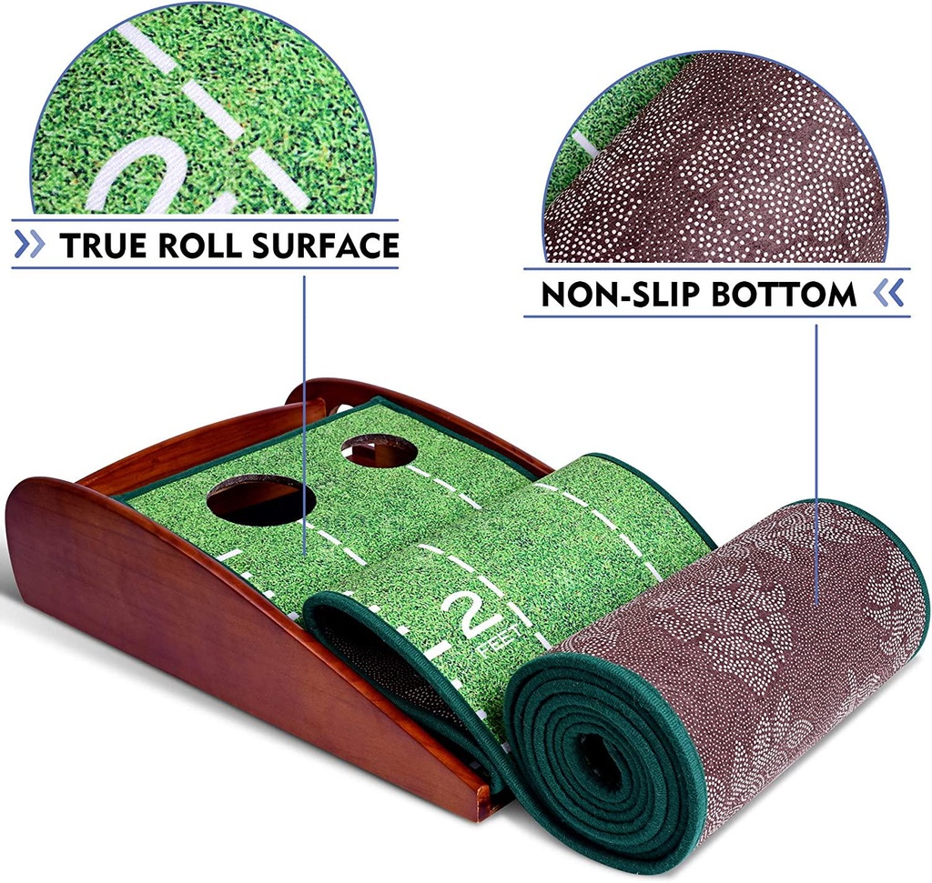 loowoko-indoor-putting-green-with-ball-return-golf-practice-training-equipment-putting-mat-for-home-office-03-Loowoko_Indoor_Putti_5b4853128d7a0dc5f7952b26f0a692e0.jpg