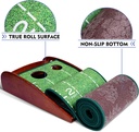 loowoko-indoor-putting-green-with-ball-return-golf-practice-training-equipment-putting-mat-for-home-office-03-Loowoko_Indoor_Putti_5b4853128d7a0dc5f7952b26f0a692e0.jpg