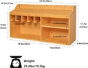 power-tool-organizer-sunix-power-tool-charging-station-drill-wall-holder-wall-mount-tool-garage-storagepower-strip-is-not-included-multi-function-tool-chest-06-Power_Tool_Organizer_560ff81d85710a25194ec6b56145bdab.jpg