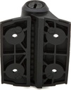 national-hardware-n346-206-v6212-truclose-narrow-spring-hinge-in-black-3-13-16-x2-1-2-02-National_Hardware_N3_6f1d2d7ff9c4b627b44b99eee8012ba0.jpg