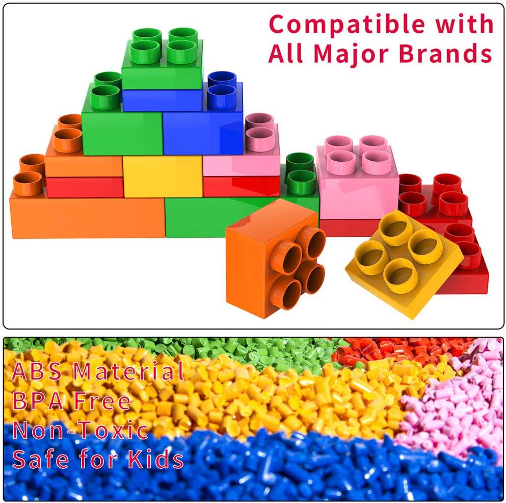 garunk-150-piece-classic-big-building-blocks-for-kid-stem-educational-toys-large-bricks-set-creative-imagnation-construction-toys-compatible-with-all-major-brands-for-3-4-5-6-7-year-old-boys-and-girls-04-GARUNK_150_Piece_Cla_88e99812603829981ac7354642381c1c.jpg