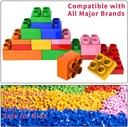 garunk-150-piece-classic-big-building-blocks-for-kid-stem-educational-toys-large-bricks-set-creative-imagnation-construction-toys-compatible-with-all-major-brands-for-3-4-5-6-7-year-old-boys-and-girls-04-GARUNK_150_Piece_Cla_88e99812603829981ac7354642381c1c.jpg