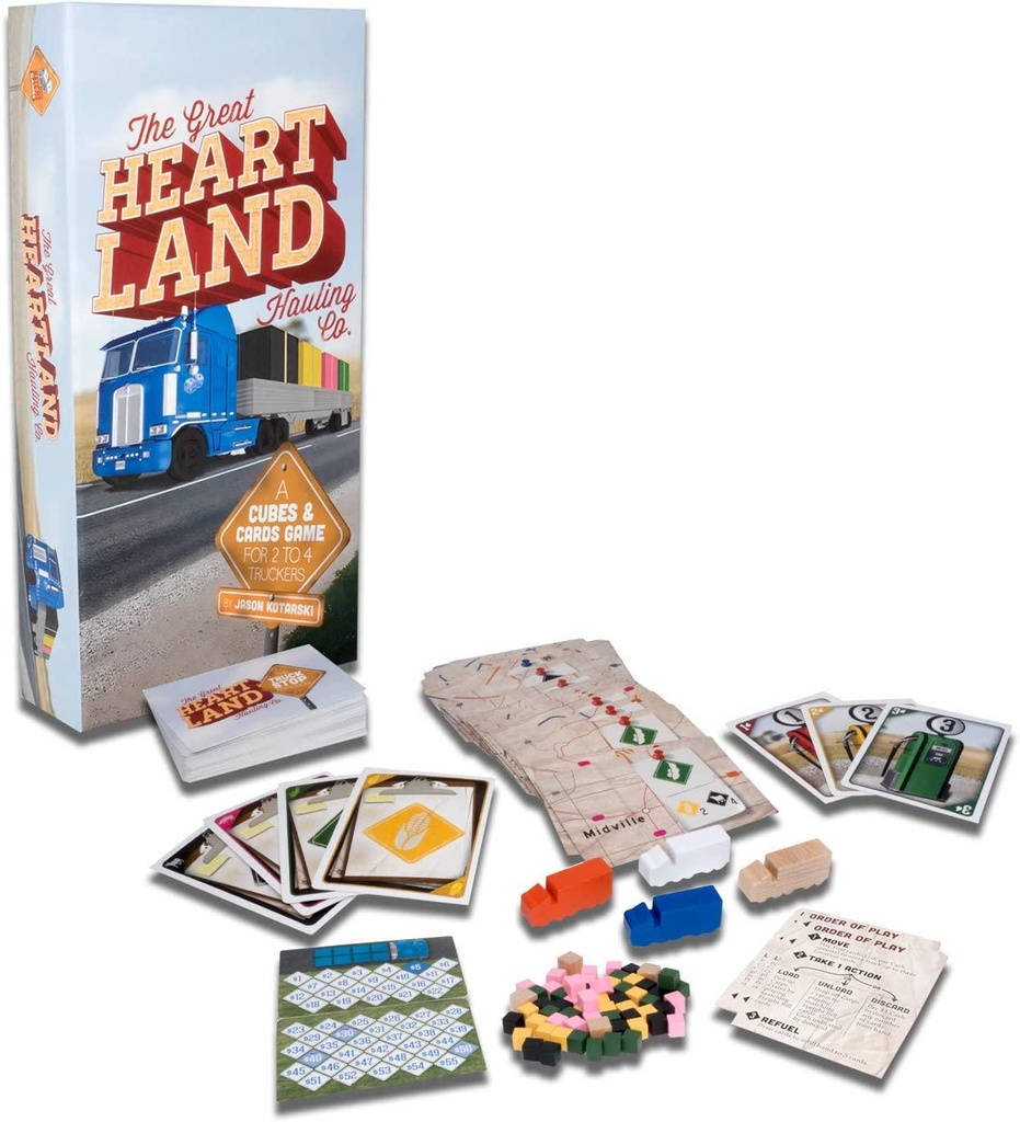 greater-than-games-the-great-heartland-hauling-board-game-02-Greater_Than_Games_T_00d72666368e539e9f7e47d57117bc59.jpg