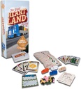 greater-than-games-the-great-heartland-hauling-board-game-02-Greater_Than_Games_T_00d72666368e539e9f7e47d57117bc59.jpg