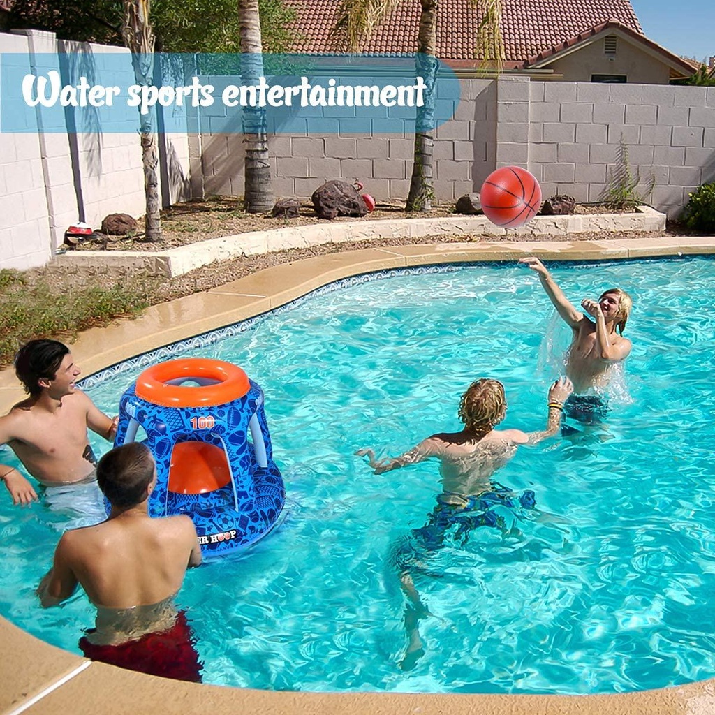 ibasetoy-inflatable-basketball-toys-tropical-hawaiian-summer-pool-beach-party-favors-giant-floating-hoop-game-set-with-2-balls-93-x-83cm-02-iBaseToy_Inflatable__b1c3e0628db98fad50108f5ddb43024b.jpg