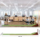 loowoko-indoor-putting-green-with-ball-return-golf-practice-training-equipment-putting-mat-for-home-office-04-Loowoko_Indoor_Putti_fb8285045318f13469e417e45a6a5701.jpg