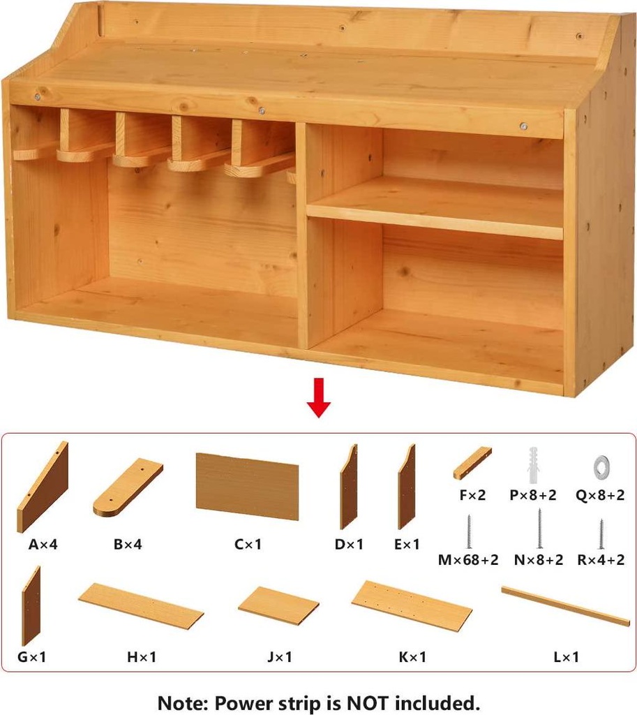 power-tool-organizer-sunix-power-tool-charging-station-drill-wall-holder-wall-mount-tool-garage-storagepower-strip-is-not-included-multi-function-tool-chest-07-Power_Tool_Organizer_a5566f5228ad7a68102b448969de8c63.jpg