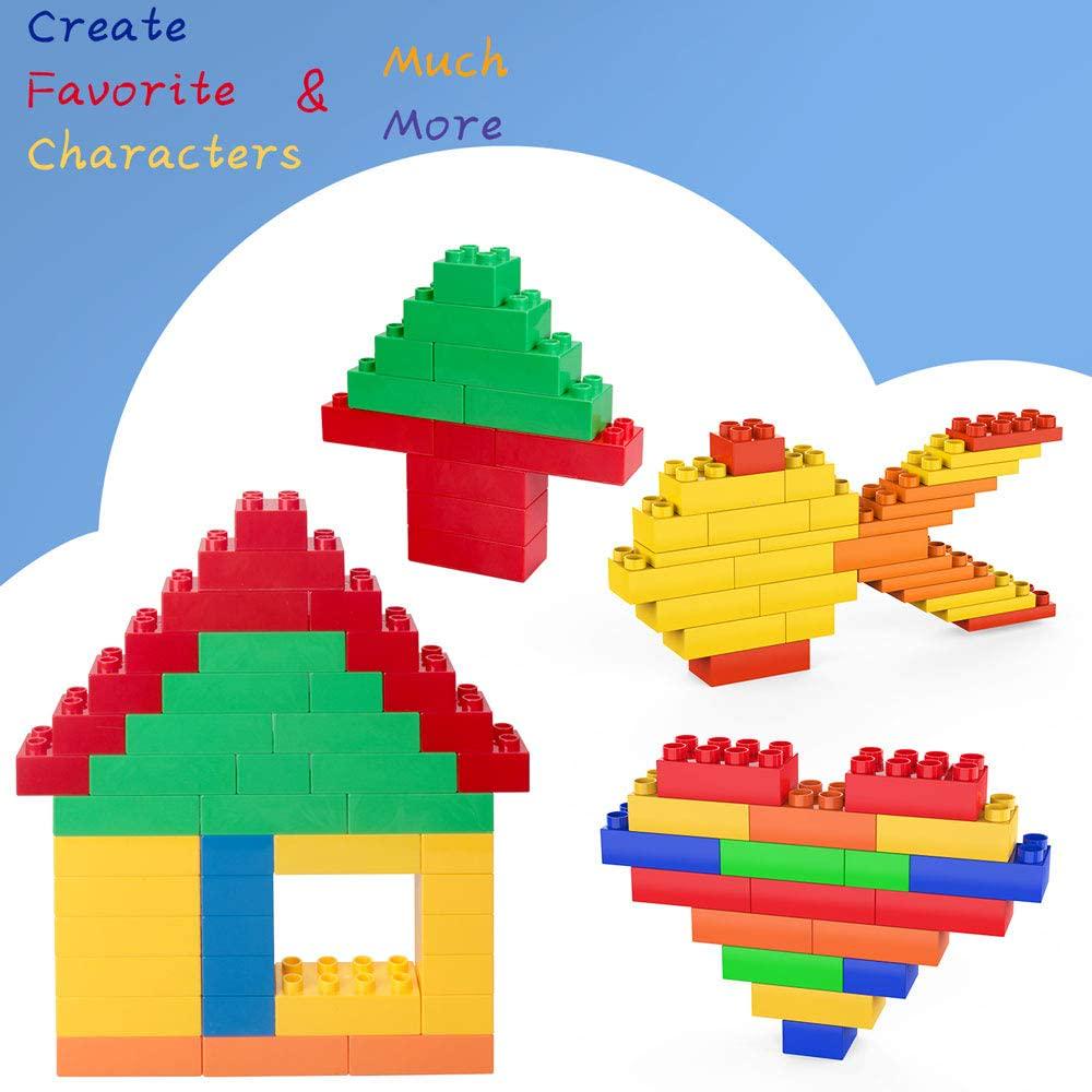 garunk-150-piece-classic-big-building-blocks-for-kid-stem-educational-toys-large-bricks-set-creative-imagnation-construction-toys-compatible-with-all-major-brands-for-3-4-5-6-7-year-old-boys-and-girls-05-GARUNK_150_Piece_Cla_6f6a6a578eff1e53f6d0a19e6f5bb191.jpg