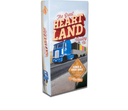 greater-than-games-the-great-heartland-hauling-board-game-03-Greater_Than_Games_T_c698e9424b2ee56a5a55534230ce4ddc.jpg