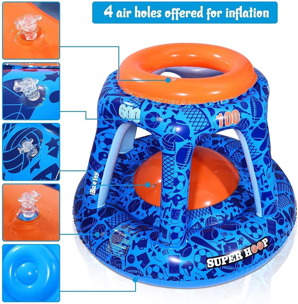 ibasetoy-inflatable-basketball-toys-tropical-hawaiian-summer-pool-beach-party-favors-giant-floating-hoop-game-set-with-2-balls-93-x-83cm-03-iBaseToy_Inflatable__b782fbce8aac97ba948780cf2508e8b3.jpg