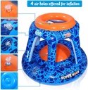 ibasetoy-inflatable-basketball-toys-tropical-hawaiian-summer-pool-beach-party-favors-giant-floating-hoop-game-set-with-2-balls-93-x-83cm-03-iBaseToy_Inflatable__b782fbce8aac97ba948780cf2508e8b3.jpg