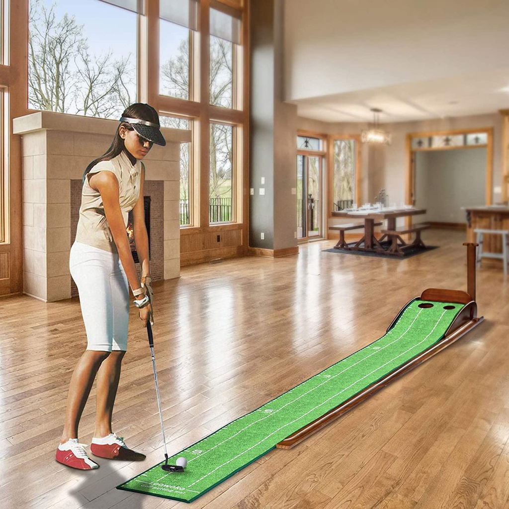 loowoko-indoor-putting-green-with-ball-return-golf-practice-training-equipment-putting-mat-for-home-office-05-Loowoko_Indoor_Putti_2fb3f395c89286889d266447e9d0f45b.jpg