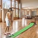 loowoko-indoor-putting-green-with-ball-return-golf-practice-training-equipment-putting-mat-for-home-office-05-Loowoko_Indoor_Putti_2fb3f395c89286889d266447e9d0f45b.jpg