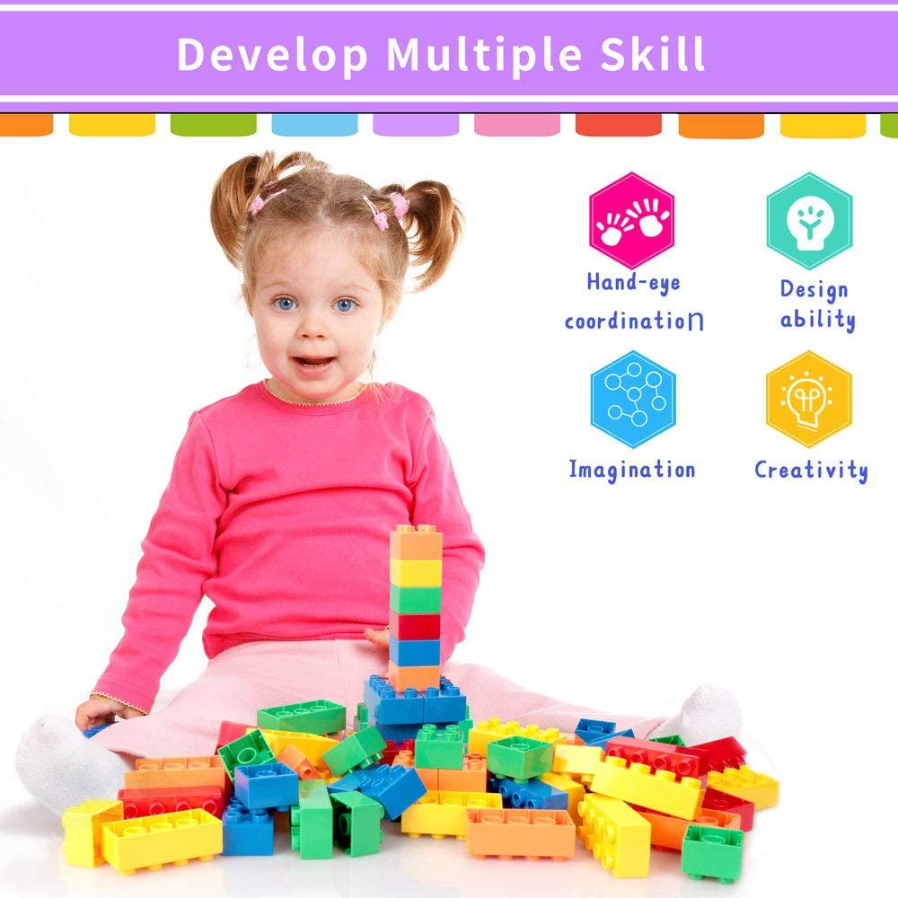 garunk-150-piece-classic-big-building-blocks-for-kid-stem-educational-toys-large-bricks-set-creative-imagnation-construction-toys-compatible-with-all-major-brands-for-3-4-5-6-7-year-old-boys-and-girls-06-GARUNK_150_Piece_Cla_426a63cce19224cf9435cb3d8b840c21.jpg