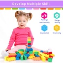 garunk-150-piece-classic-big-building-blocks-for-kid-stem-educational-toys-large-bricks-set-creative-imagnation-construction-toys-compatible-with-all-major-brands-for-3-4-5-6-7-year-old-boys-and-girls-06-GARUNK_150_Piece_Cla_426a63cce19224cf9435cb3d8b840c21.jpg