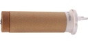 daianna-f-xiaoy-ljl-2pcs-142-717-230v-1550w-ceramic-heating-elements-compatible-with-triac-st-triac-at-hot-air-tool-f-xiaoy-03-DAIANNA_F_XiaoY_LJL__c5dd33c4fc960b717aa5068b3bcf2d39.jpg