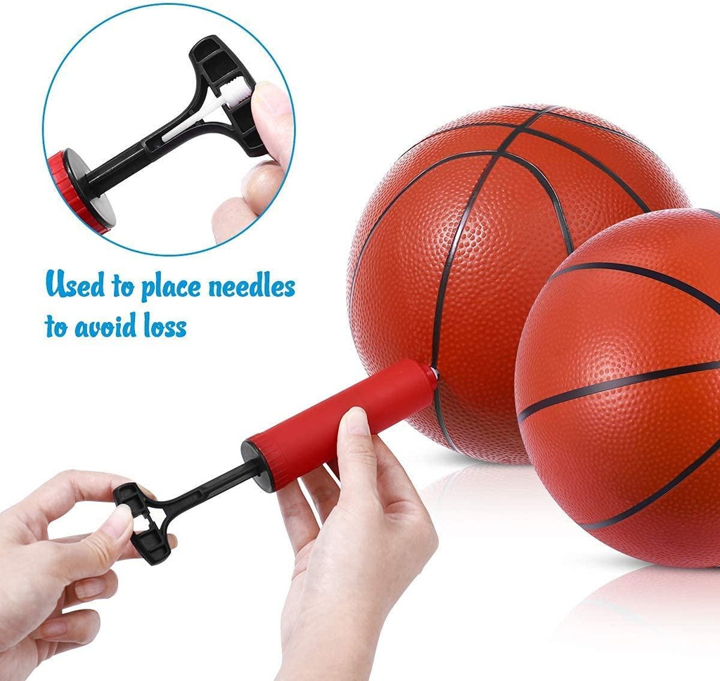 ibasetoy-inflatable-basketball-toys-tropical-hawaiian-summer-pool-beach-party-favors-giant-floating-hoop-game-set-with-2-balls-93-x-83cm-04-iBaseToy_Inflatable__8605afb01d8819f76b15719cd2960028.jpg