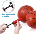 ibasetoy-inflatable-basketball-toys-tropical-hawaiian-summer-pool-beach-party-favors-giant-floating-hoop-game-set-with-2-balls-93-x-83cm-04-iBaseToy_Inflatable__8605afb01d8819f76b15719cd2960028.jpg
