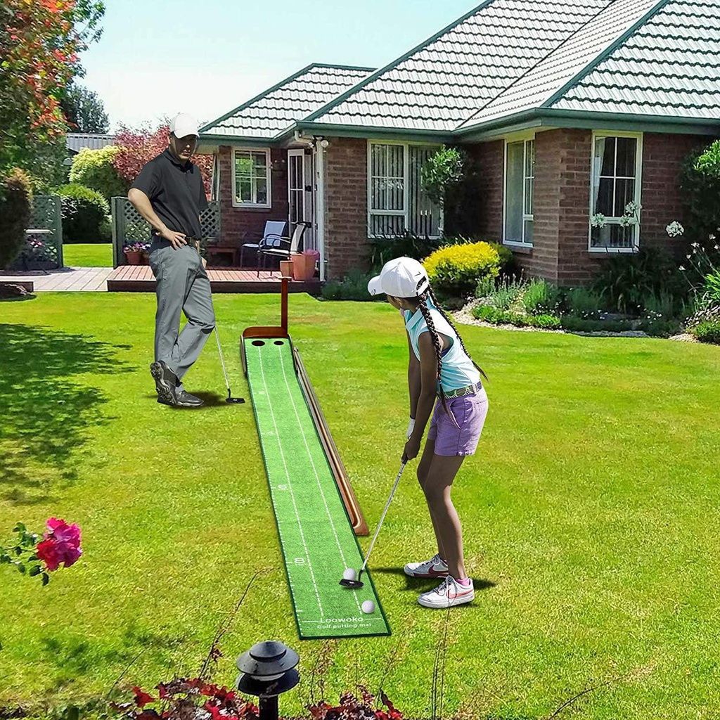 loowoko-indoor-putting-green-with-ball-return-golf-practice-training-equipment-putting-mat-for-home-office-06-Loowoko_Indoor_Putti_858f8a55b71e4e9882e0accfae643591.jpg