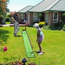 loowoko-indoor-putting-green-with-ball-return-golf-practice-training-equipment-putting-mat-for-home-office-06-Loowoko_Indoor_Putti_858f8a55b71e4e9882e0accfae643591.jpg