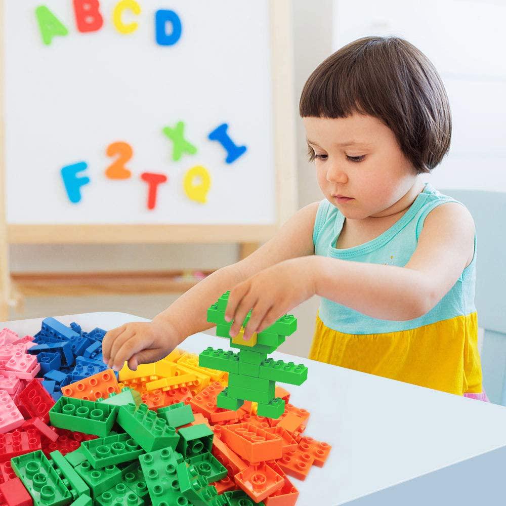 garunk-150-piece-classic-big-building-blocks-for-kid-stem-educational-toys-large-bricks-set-creative-imagnation-construction-toys-compatible-with-all-major-brands-for-3-4-5-6-7-year-old-boys-and-girls-07-GARUNK_150_Piece_Cla_9b6bc990afb59189bf38c77d8d14163f.jpg