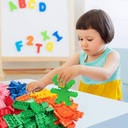 garunk-150-piece-classic-big-building-blocks-for-kid-stem-educational-toys-large-bricks-set-creative-imagnation-construction-toys-compatible-with-all-major-brands-for-3-4-5-6-7-year-old-boys-and-girls-07-GARUNK_150_Piece_Cla_9b6bc990afb59189bf38c77d8d14163f.jpg