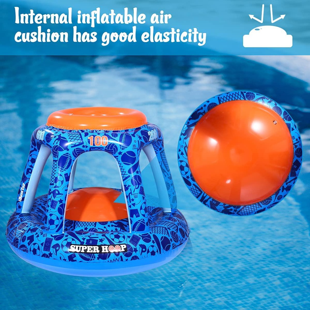 ibasetoy-inflatable-basketball-toys-tropical-hawaiian-summer-pool-beach-party-favors-giant-floating-hoop-game-set-with-2-balls-93-x-83cm-05-iBaseToy_Inflatable__34e5a6a18153d9fe5f0ba0793fe34ebc.jpg