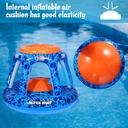 ibasetoy-inflatable-basketball-toys-tropical-hawaiian-summer-pool-beach-party-favors-giant-floating-hoop-game-set-with-2-balls-93-x-83cm-05-iBaseToy_Inflatable__34e5a6a18153d9fe5f0ba0793fe34ebc.jpg