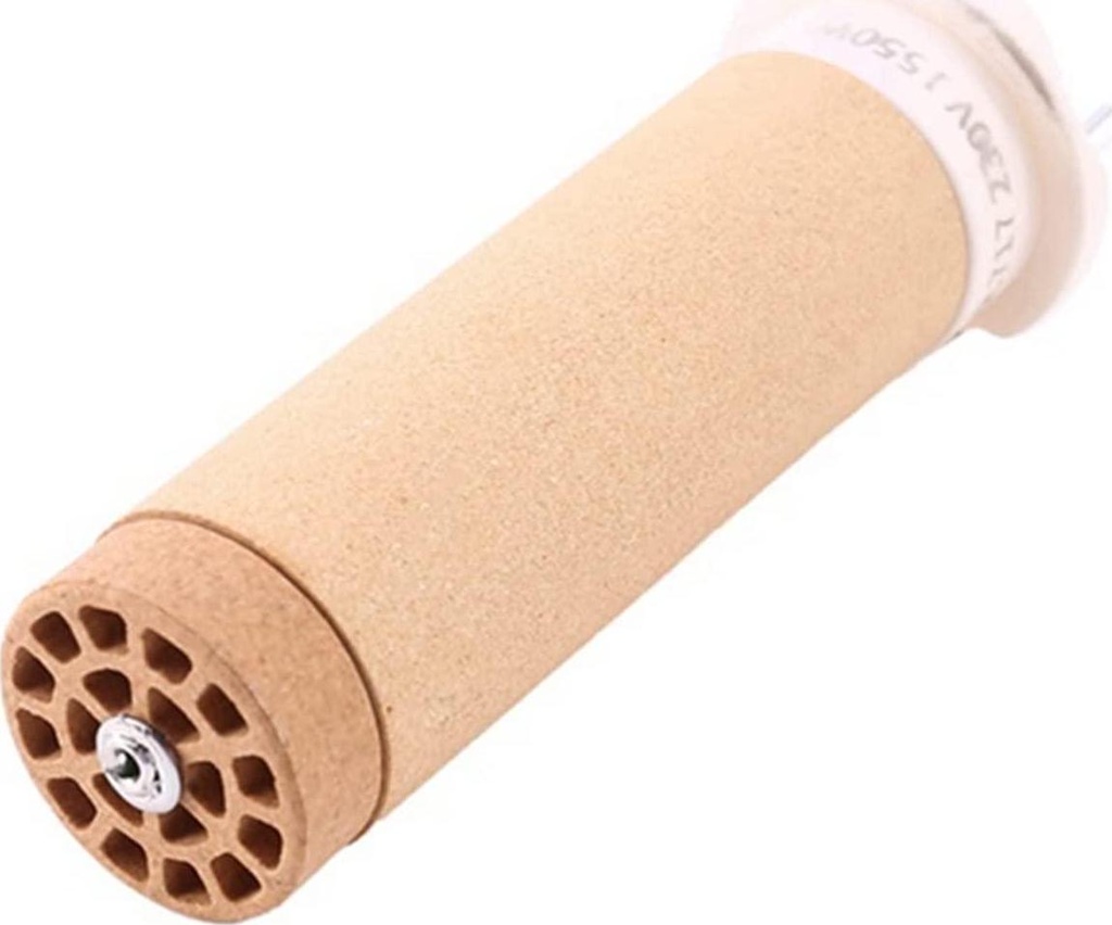 daianna-f-xiaoy-ljl-2pcs-142-717-230v-1550w-ceramic-heating-elements-compatible-with-triac-st-triac-at-hot-air-tool-f-xiaoy-05-DAIANNA_F_XiaoY_LJL__8bdd44265fbc8056d79c91f42f8558db.jpg