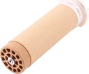 daianna-f-xiaoy-ljl-2pcs-142-717-230v-1550w-ceramic-heating-elements-compatible-with-triac-st-triac-at-hot-air-tool-f-xiaoy-05-DAIANNA_F_XiaoY_LJL__8bdd44265fbc8056d79c91f42f8558db.jpg
